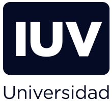 Aula Prueba IUV