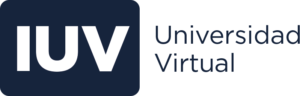 Aula Prueba IUV